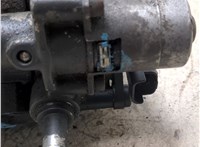 BK2Q9B395CB ТНВД Citroen Jumper (Relay) 2014- 8643326 #8
