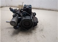 BK2Q9B395CB ТНВД Citroen Jumper (Relay) 2014- 8643326 #9