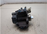 BK2Q9B395CB ТНВД Citroen Jumper (Relay) 2014- 8643326 #10