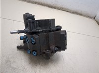 BK2Q9B395CB ТНВД Citroen Jumper (Relay) 2014- 8643326 #11
