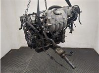  Двигатель (ДВС) Rover 600-series 1993-1999 8643355 #1