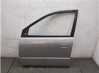 6700244012 Дверь боковая (легковая) Toyota Picnic 1996-2001 8643358 #1