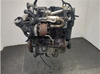  Двигатель (ДВС) Renault Megane 3 2009-2016 8643619 #4