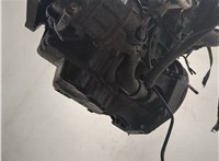  Двигатель (ДВС) Renault Megane 3 2009-2016 8643619 #8