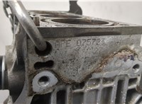  Блок цилиндров (Шорт блок) Volkswagen Golf 4 1997-2005 8643656 #5