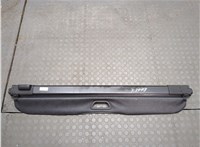  Шторка багажника Mercedes A W169 2004-2012 8643715 #1