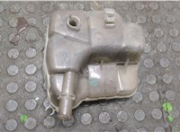 13393368 Бачок расширительный Opel Astra J 2010-2017 8643731 #3