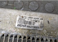 3M518005DB Радиатор охлаждения двигателя Volvo C30 2006-2010 8643786 #2