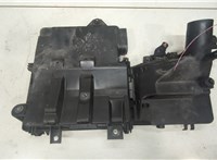 1001409371 Корпус воздушного фильтра Mazda 3 (BK) 2003-2009 8643929 #3