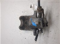 1J0615423G, 8N0615425C Суппорт Audi TT (8N) 1998-2006 8644087 #3