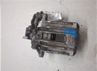 1J0615423G, 8N0615425C Суппорт Audi TT (8N) 1998-2006 8644087 #4