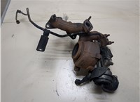 MN980201 Турбина Mitsubishi Outlander XL 2006-2012 8644136 #1