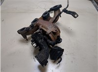 MN980201 Турбина Mitsubishi Outlander XL 2006-2012 8644136 #2