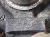 MN980201 Турбина Mitsubishi Outlander XL 2006-2012 8644136 #3