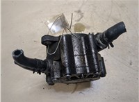 03G145209C ТНВД Mitsubishi Outlander XL 2006-2012 8644148 #3