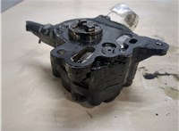 03G145209C ТНВД Mitsubishi Outlander XL 2006-2012 8644148 #4