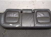  Сиденье Volvo XC70 2007-2016 8644258 #1