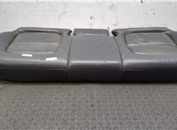  Сиденье Volvo XC70 2007-2016 8644258 #5