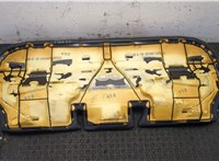  Сиденье Volvo XC70 2007-2016 8644258 #6
