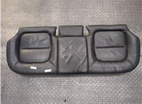  Сиденье Volvo XC70 2007-2016 8644258 #1