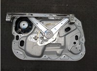 1738646, 3M51R23200DA Стеклоподъемник электрический Ford Focus 2 2005-2008 8644270 #6