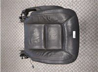  Сиденье Volvo XC70 2007-2016 8644337 #1