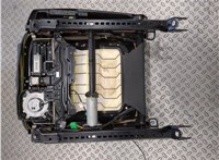  Сиденье Volvo XC70 2007-2016 8644337 #2