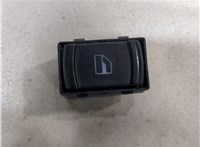3B0959855B Кнопка стеклоподъемника (блок кнопок) Volkswagen Passat 5 2000-2005 8644345 #1