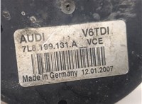 7L8199131A Подушка крепления двигателя Audi Q7 2006-2009 8644428 #3