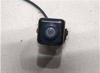  Камера заднего вида Mercedes GL X164 2006-2012 8644437 #1