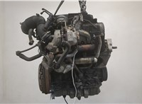 03G100035G, 03G100098JX Двигатель (ДВС) Skoda Octavia (A5) 2004-2008 8644825 #1