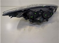 260601141R Фара (передняя) Renault Megane 3 2009-2016 8645041 #13