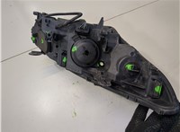 260601141R Фара (передняя) Renault Megane 3 2009-2016 8645041 #15