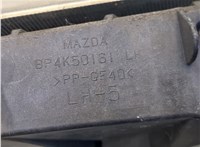 BR0C51041B Фара (передняя) Mazda 3 (BK) 2003-2009 8645075 #5