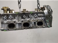  Головка блока (ГБЦ) Nissan Teana 2008-2014 8645555 #3