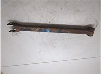 1J0505323M Рычаг подвески Skoda Octavia Tour 1996-2011 8645629 #3