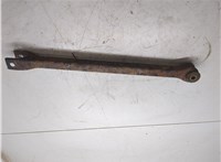 1J0505323M Рычаг подвески Skoda Octavia Tour 1996-2011 8645629 #4