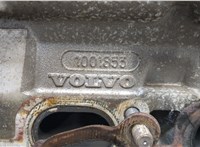 1001853 Головка блока (ГБЦ) Volvo S40 / V40 1995-2004 8645633 #8