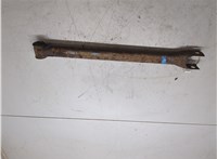 1J0505323M Рычаг подвески Skoda Octavia Tour 1996-2011 8645635 #3