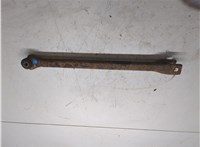 1J0505323M Рычаг подвески Skoda Octavia Tour 1996-2011 8645635 #4