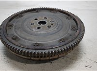 12310AX100 Маховик Nissan Note E11 2006-2013 8645806 #2