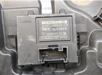 30784829, 31253064 Стеклоподъемник электрический Volvo XC60 2008-2017 8646020 #3