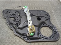 30784829, 31253064 Стеклоподъемник электрический Volvo XC60 2008-2017 8646020 #4