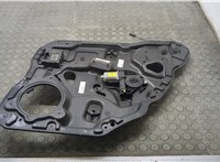 30784829, 31253064 Стеклоподъемник электрический Volvo XC60 2008-2017 8646020 #9