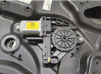30784829, 31253064 Стеклоподъемник электрический Volvo XC60 2008-2017 8646020 #10