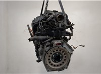 11000RBJ800 Двигатель (ДВС) Honda Insight 2009- 8646423 #2