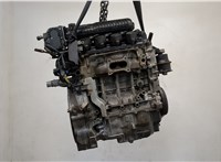 11000RBJ800 Двигатель (ДВС) Honda Insight 2009- 8646423 #3