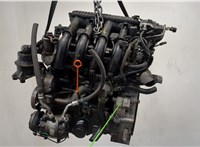 11000RBJ800 Двигатель (ДВС) Honda Insight 2009- 8646423 #7