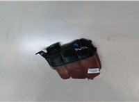 1460978, 6G918K218FA Бачок расширительный Ford Mondeo 4 2007-2015 8646479 #2