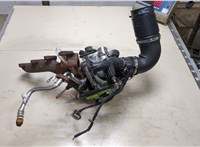 A6080903000 Турбина Mercedes A W177 2018- 8646520 #1